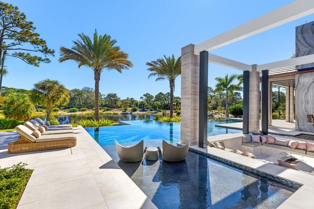 228 Bears Club Drive, Jupiter, FL 33477