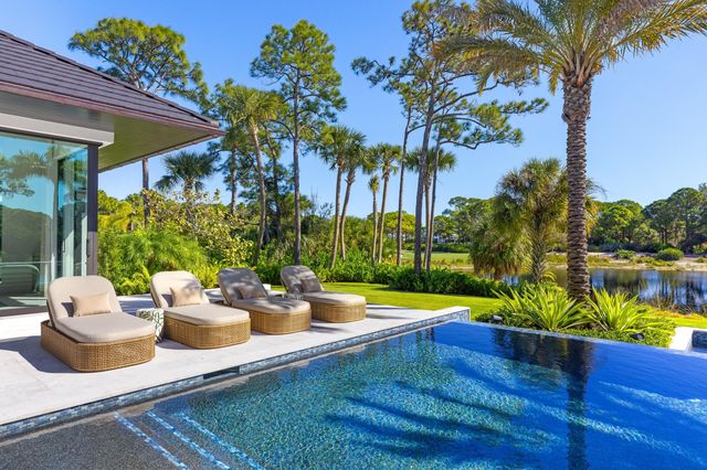 228 Bears Club Drive, Jupiter, FL 33477