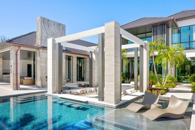 228 Bears Club Drive, Jupiter, FL 33477