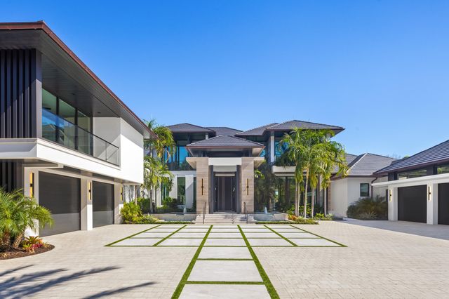 228 Bears Club Drive, Jupiter, FL 33477