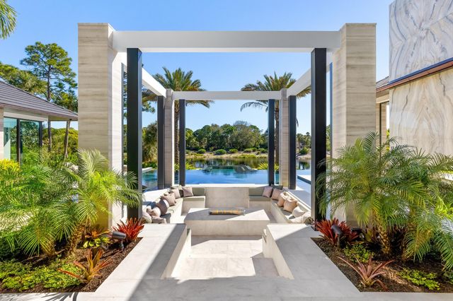 228 Bears Club Drive, Jupiter, FL 33477