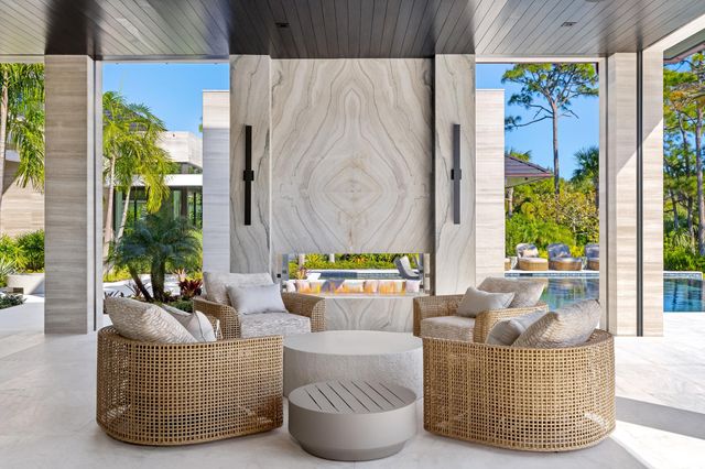 228 Bears Club Drive, Jupiter, FL 33477