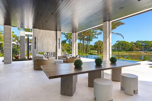 228 Bears Club Drive, Jupiter, FL 33477