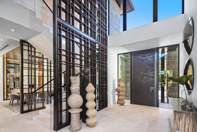 228 Bears Club Drive, Jupiter, FL 33477