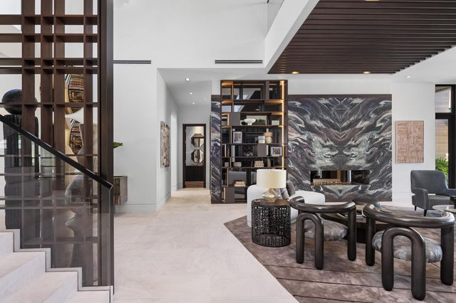 228 Bears Club Drive, Jupiter, FL 33477