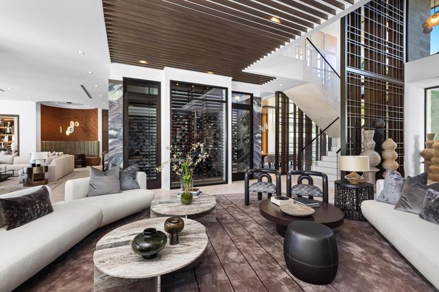 228 Bears Club Drive, Jupiter, FL 33477