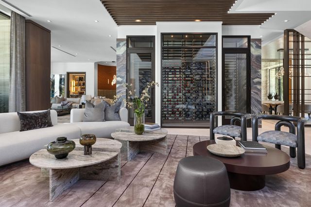 228 Bears Club Drive, Jupiter, FL 33477