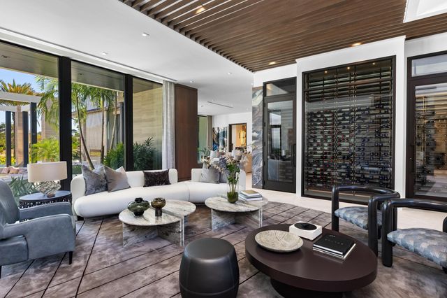 228 Bears Club Drive, Jupiter, FL 33477