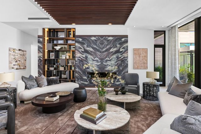 228 Bears Club Drive, Jupiter, FL 33477