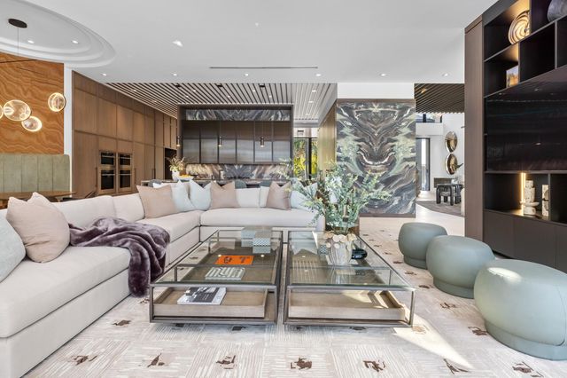 228 Bears Club Drive, Jupiter, FL 33477