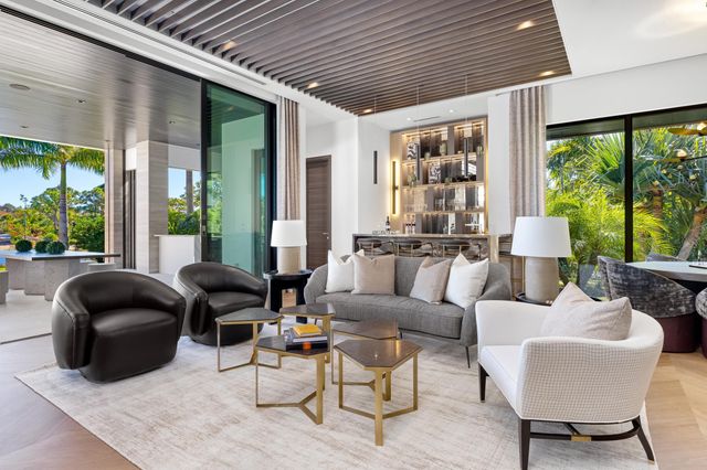 228 Bears Club Drive, Jupiter, FL 33477