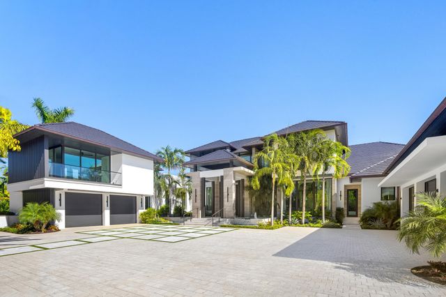 228 Bears Club Drive, Jupiter, FL 33477