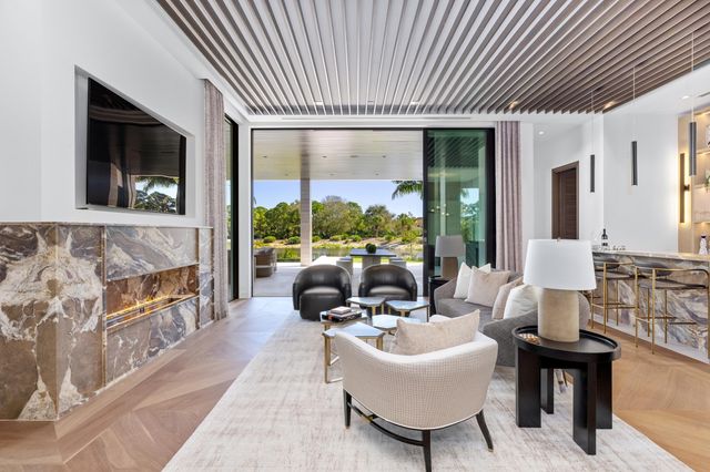 228 Bears Club Drive, Jupiter, FL 33477