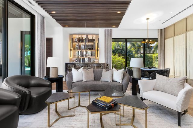 228 Bears Club Drive, Jupiter, FL 33477