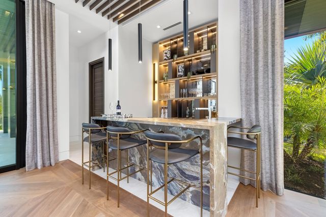 228 Bears Club Drive, Jupiter, FL 33477