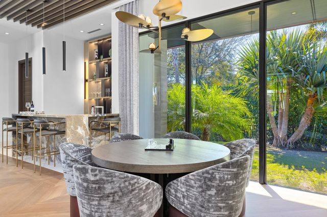 228 Bears Club Drive, Jupiter, FL 33477