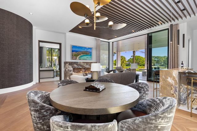 228 Bears Club Drive, Jupiter, FL 33477