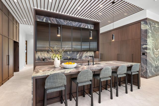 228 Bears Club Drive, Jupiter, FL 33477