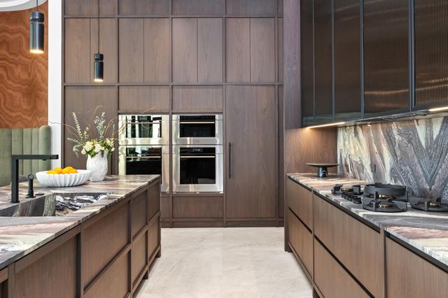 228 Bears Club Drive, Jupiter, FL 33477