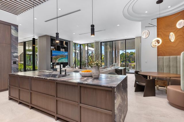 228 Bears Club Drive, Jupiter, FL 33477