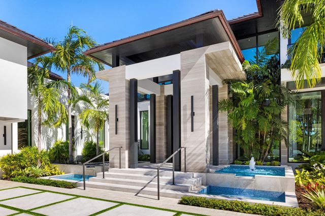 228 Bears Club Drive, Jupiter, FL 33477