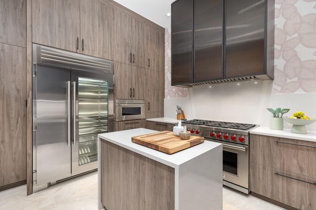 228 Bears Club Drive, Jupiter, FL 33477