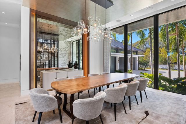 228 Bears Club Drive, Jupiter, FL 33477