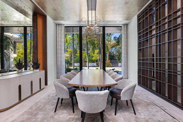 228 Bears Club Drive, Jupiter, FL 33477