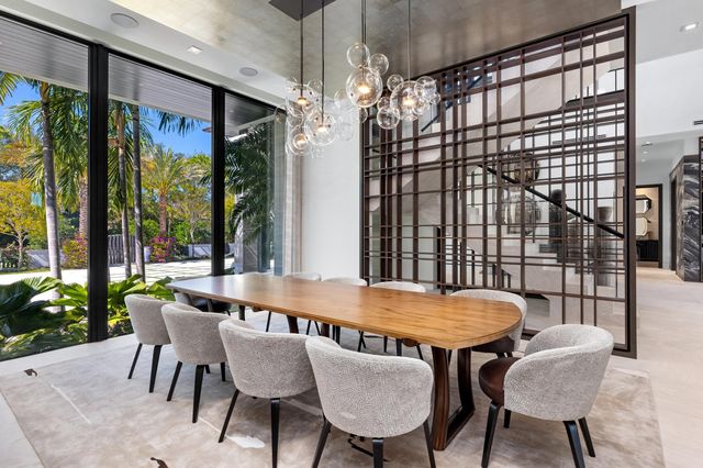 228 Bears Club Drive, Jupiter, FL 33477