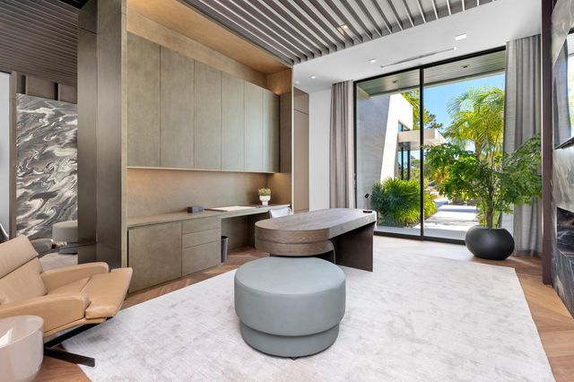 228 Bears Club Drive, Jupiter, FL 33477