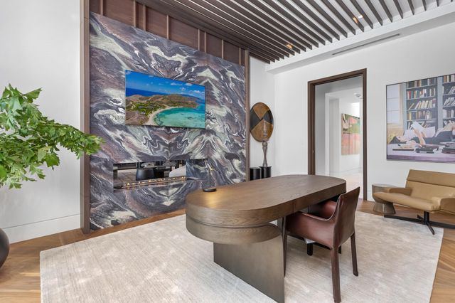 228 Bears Club Drive, Jupiter, FL 33477