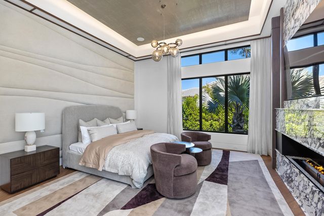 228 Bears Club Drive, Jupiter, FL 33477