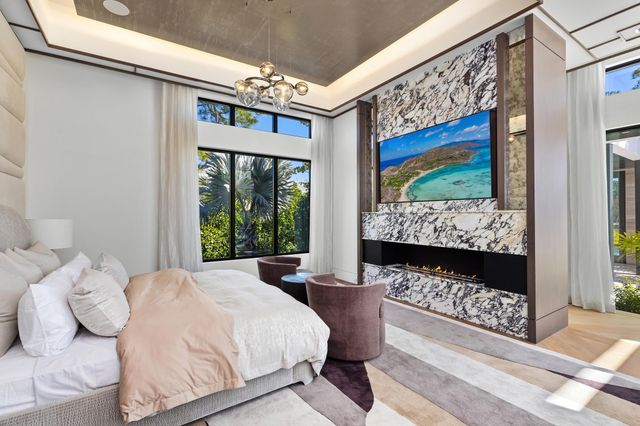 228 Bears Club Drive, Jupiter, FL 33477