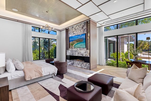 228 Bears Club Drive, Jupiter, FL 33477