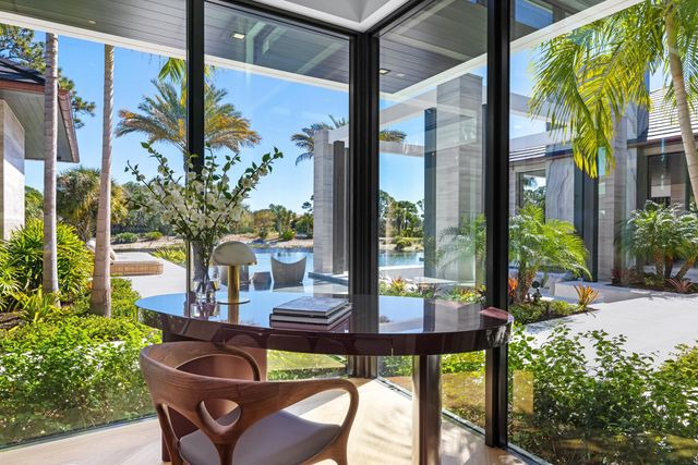 228 Bears Club Drive, Jupiter, FL 33477