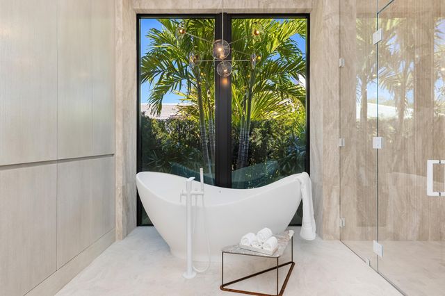 228 Bears Club Drive, Jupiter, FL 33477