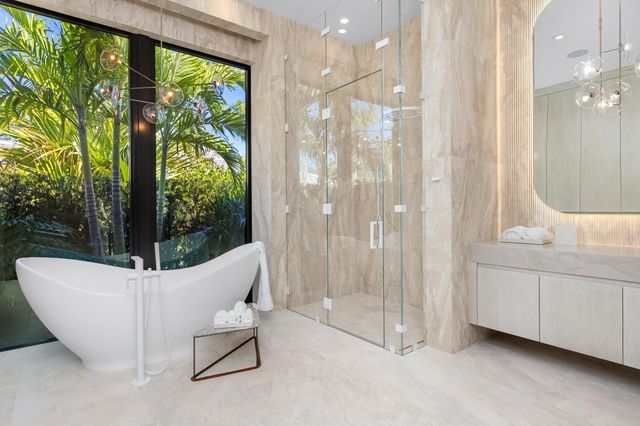 228 Bears Club Drive, Jupiter, FL 33477