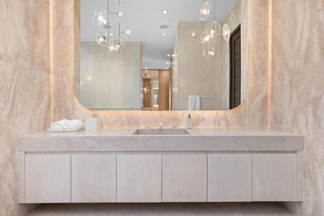 228 Bears Club Drive, Jupiter, FL 33477