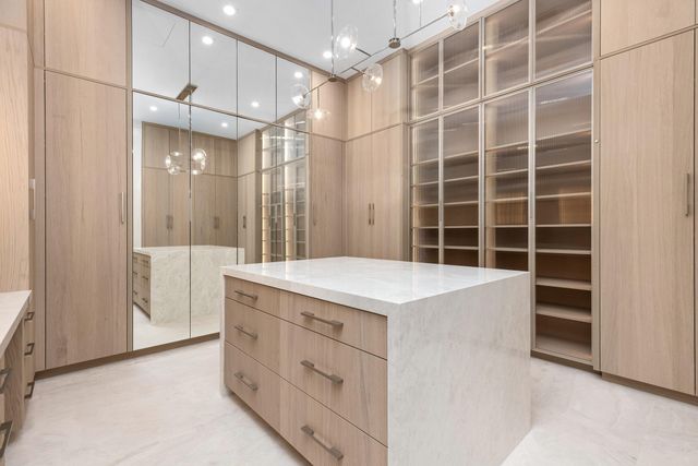 228 Bears Club Drive, Jupiter, FL 33477