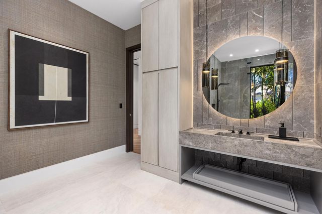 228 Bears Club Drive, Jupiter, FL 33477