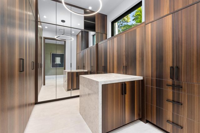 228 Bears Club Drive, Jupiter, FL 33477