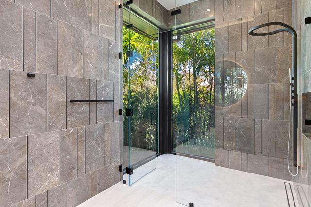 228 Bears Club Drive, Jupiter, FL 33477