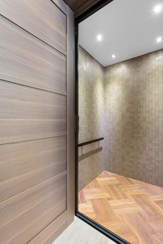 228 Bears Club Drive, Jupiter, FL 33477