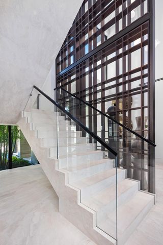 228 Bears Club Drive, Jupiter, FL 33477