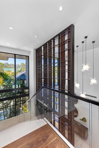 228 Bears Club Drive, Jupiter, FL 33477