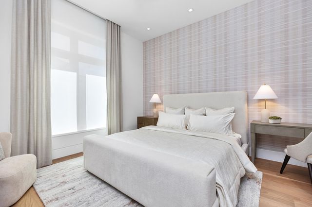 228 Bears Club Drive, Jupiter, FL 33477