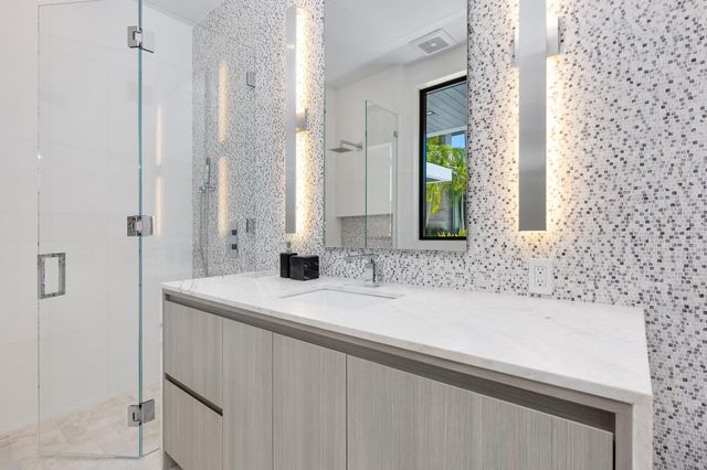 228 Bears Club Drive, Jupiter, FL 33477