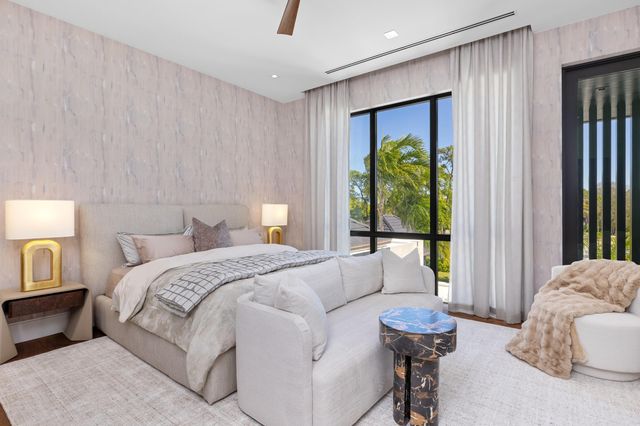 228 Bears Club Drive, Jupiter, FL 33477