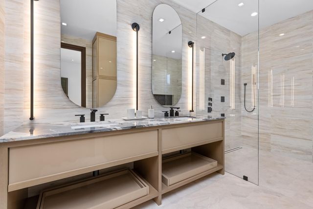 228 Bears Club Drive, Jupiter, FL 33477