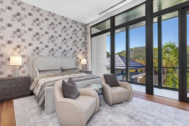 228 Bears Club Drive, Jupiter, FL 33477